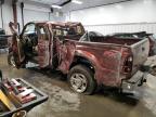 2015 Ford F250 Super Duty на продаже в Windham, ME - Rollover