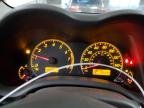2009 Toyota Corolla Base for Sale in Dyer, IN - Front End