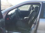 2005 MERCEDES BENZ C180 KOMP. for sale at Copart WISBECH