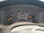 2005 Gmc Canyon  for Sale in Savannah, GA - Side