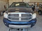 2009 Dodge Ram 3500  на продаже в Abilene, TX - Side