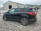2015 Toyota Rav4 Xle იყიდება Lawrenceburg-ში, KY - Front End