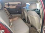 2007 Chevrolet Malibu Lt იყიდება Grand Prairie-ში, TX - Front End