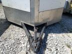 2018 Lark Enclosed Cargo Trailer for Sale in Louisville, KY - Top/Roof