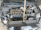 2021 Kia Forte Fe for Sale in Abilene, TX - Front End