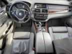 2009 Bmw X5 Xdrive48I за продажба в Lansing, MI - Side