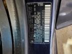 2003 Bmw 325 I zu verkaufen in Candia, NH - Normal Wear