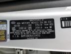 2020 Kia Forte Fe на продаже в Chatham, VA - Front End