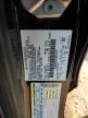 2014 Ford Fusion Se за продажба в Tanner, AL - Front End