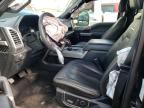2015 Ford F150 Supercrew zu verkaufen in Anchorage, AK - Front End