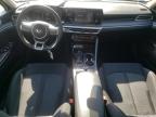 2021 Kia K5 Lxs en Venta en Austell, GA - Rear End