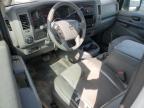 2014 Nissan Nv 2500 de vânzare în Antelope, CA - Front End