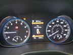 2020 Hyundai Kona Limited for Sale in San Antonio, TX - Rear End