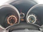 2011 Toyota Scion Tc  იყიდება Lebanon-ში, TN - Front End