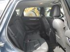 2023 Mazda Cx-5 Preferred for Sale in Arlington, WA - Front End