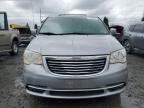 2014 Chrysler Town & Country Touring for Sale in Eugene, OR - All Over