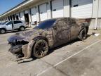 2021 Dodge Charger Scat Pack на продаже в Louisville, KY - All Over