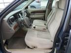 2008 Mercury Grand Marquis Gs for Sale in Loganville, GA - All Over