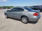 2009 Buick Lacrosse Cx for Sale in Grand Prairie, TX - Side