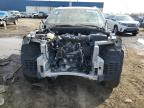2023 Jeep Grand Cherokee L Laredo zu verkaufen in Woodhaven, MI - Stripped