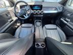 2020 Mercedes-Benz Glb 250 4Matic for Sale in North Billerica, MA - Normal Wear