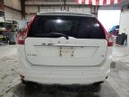 2015 Volvo Xc60 T5 Premier zu verkaufen in Tulsa, OK - Front End
