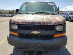 Las Vegas, NV에서 판매 중인 2013 Chevrolet Express G3500  - Side