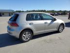 2016 Volkswagen Golf S/Se продається в Windham, ME - Front End