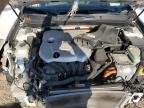2014 Hyundai Sonata Hybrid продається в Theodore, AL - Front End