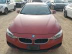 2016 Bmw 428 I Gran Coupe Sulev for Sale in San Antonio, TX - Hail