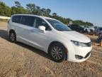 2017 Chrysler Pacifica Touring L продається в Theodore, AL - Side