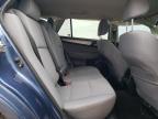 2019 Subaru Outback 2.5I Premium na sprzedaż w Amarillo, TX - Front End