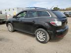 2011 MAZDA CX-7  à vendre chez Copart ON - COOKSTOWN