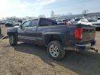 2016 Chevrolet Silverado K1500 Ltz for Sale in Davison, MI - Front End