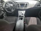 2015 Chrysler 200 Limited for Sale in Ellenwood, GA - Front End
