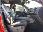 2021 Dodge Durango R/T იყიდება Florence-ში, MS - All Over