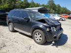 2010 Ford Escape Limited за продажба в Midway, FL - Front End