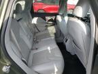 2020 Jeep Cherokee Limited en Venta en Prairie Grove, AR - Hail