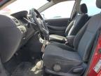 Arcadia, FL에서 판매 중인 2004 Toyota Corolla Ce - Front End