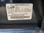 2002 Nissan Maxima Gle на продаже в Denver, CO - Rear End