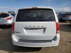 2020 Dodge Grand Caravan Se for Sale in Tucson, AZ - Front End