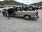 2003 Gmc Sonoma  for Sale in Hurricane, WV - Rollover