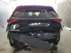 Orlando, FL에서 판매 중인 2025 Kia Sportage Lx - Rear End