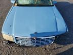 1999 Cadillac Deville  for Sale in Gastonia, NC - Front End