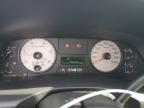 2006 Ford F250 Super Duty for Sale in Arlington, WA - Rear End