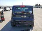 2011 Nissan Cube Base for Sale in Martinez, CA - Rear End