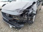 2017 MAZDA 3 SE-L NAV for sale at Copart EAST KILBRIDE