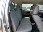 Theodore, AL에서 판매 중인 2023 Toyota Tacoma Double Cab - Rear End