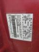 1996 Ford Explorer  for Sale in Florence, MS - All Over