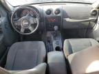 Tifton, GA에서 판매 중인 2007 Jeep Liberty Sport - Front End